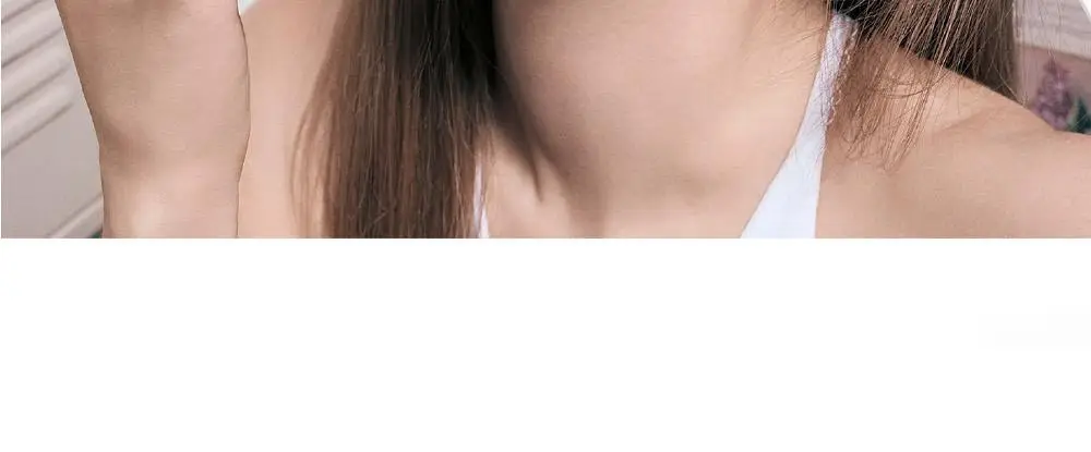 [NEW한정기획] 홀리카홀리카 글로우 라이즈 밤 상세페이지 40